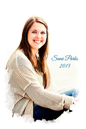 SamiParks-4591-2a SamiParks2015-2