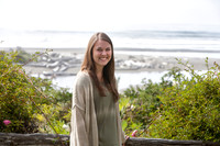 SamiParks-4545a-2
