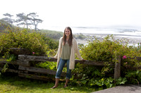 SamiParks-4532a-2
