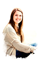 SamiParks-4591-2a-2