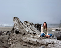 SamiParks-4583b 14x11