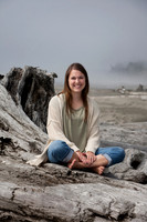 SamiParks-4582a-2