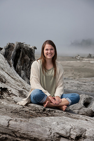 SamiParks-4582a-2