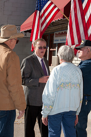 Michael E Clay District Court Judge 2014-5785