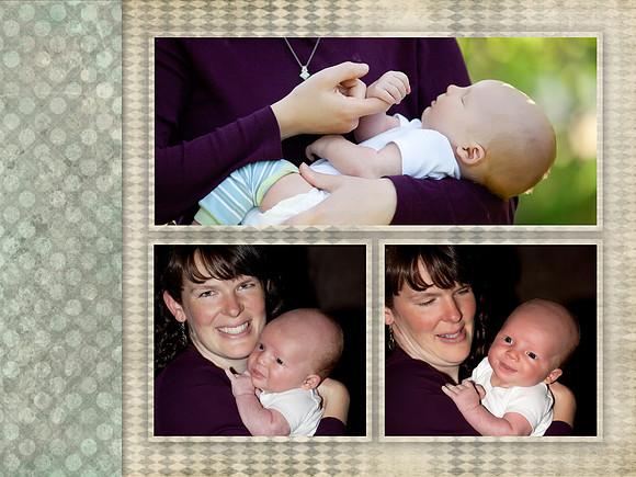4 BrieAnn page02b