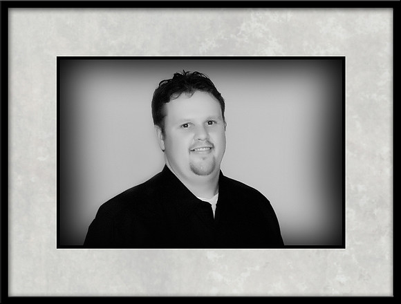 3199bw matt fr