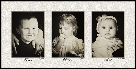 Marcus Arianna Alexis 20x10 fr