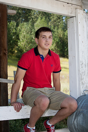 TaylorMoen-5404a
