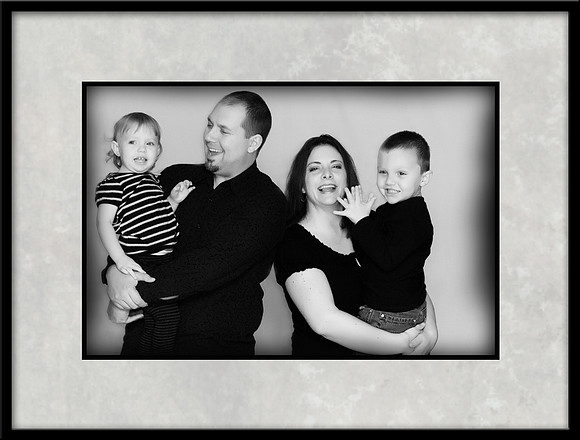 3223bw matt fr
