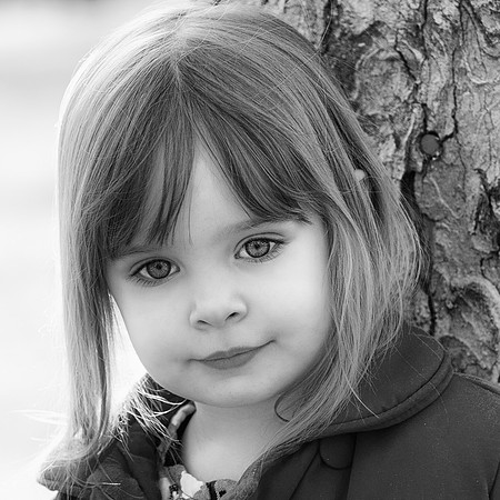 _MG_4191bw