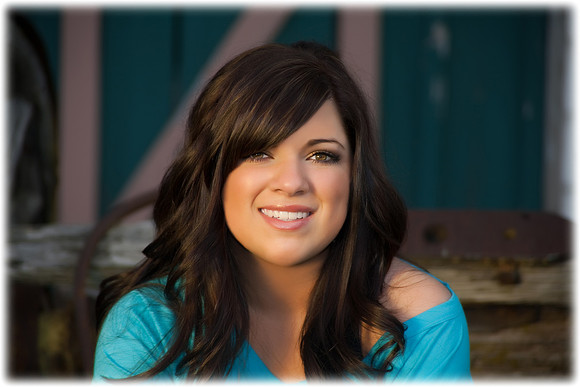 -7388