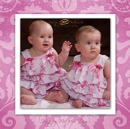 Jillian & Jocelyn 5x5-4-2