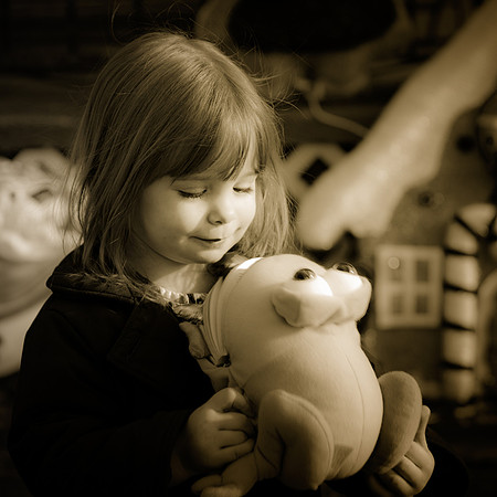 _MG_4171-2b