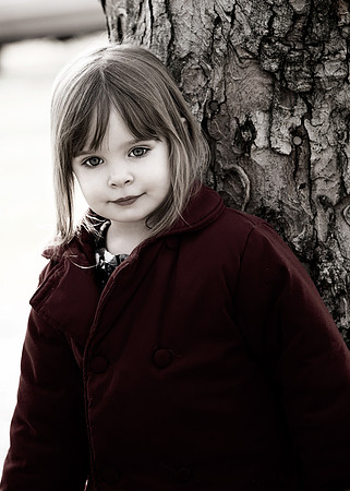 _MG_4191c