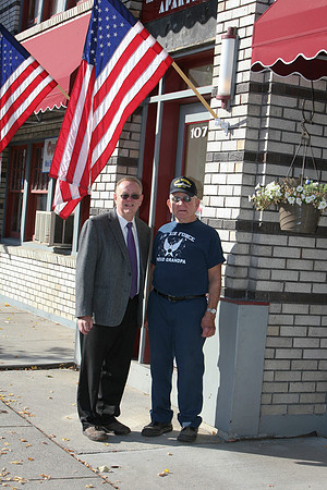 Michael E Clay District Court Judge 2014-5756