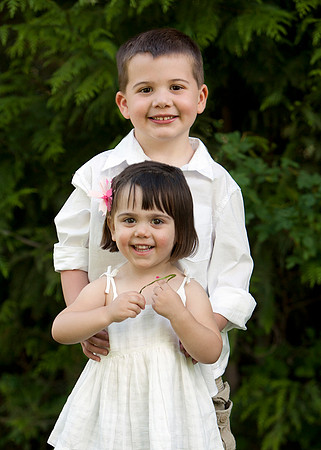 REVHannes2014-3905a1 5x7